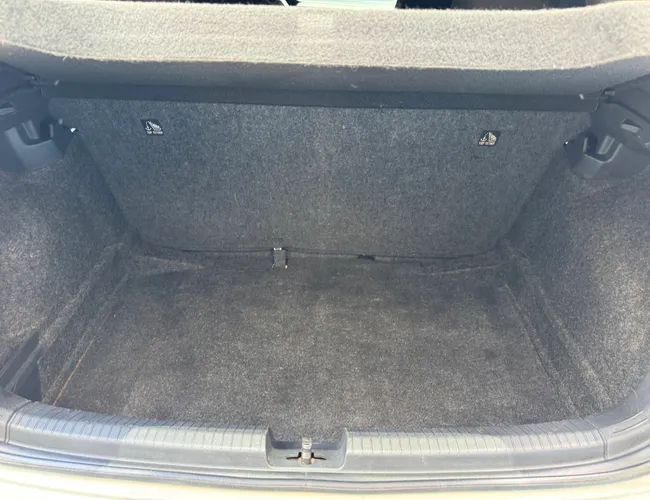 Imagem 11 – Polo 2024 1.0 170 Tsi Manual