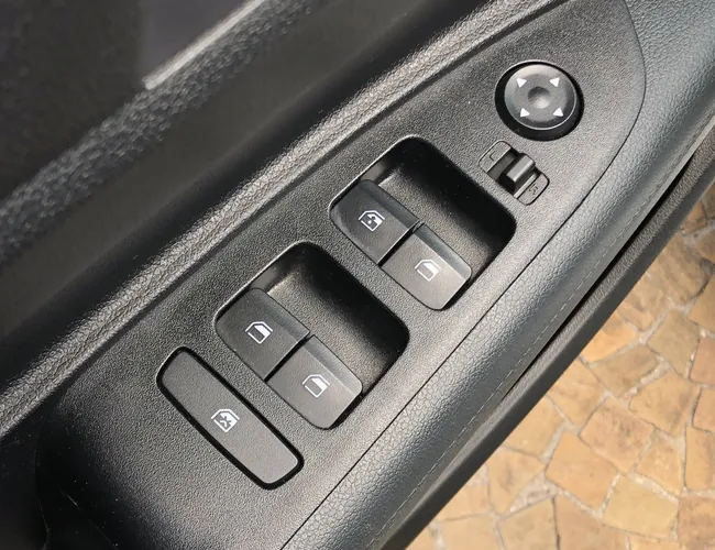 Imagem 8 – Hb20 2024 1.0 12V Flex Comfort Plus Manual