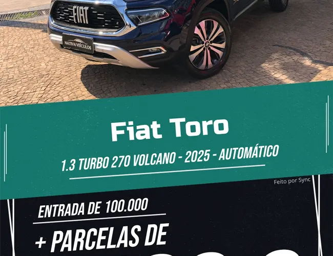 Imagem 7 – Fiesta 2014 1.5 Se Hatch 16V Flex 4P Manual