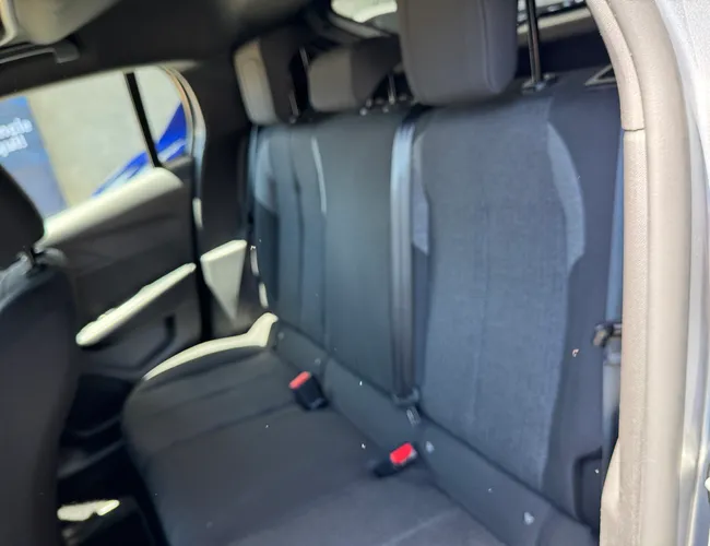 Imagem 12 – 208 2024 1.0 Firefly Flex Style Manual