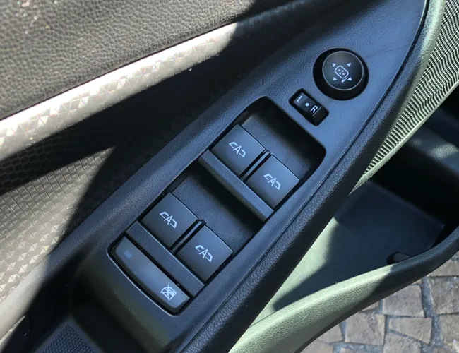 Imagem 8 – Onix 2024 1.0 Flex Plus Lt Manual