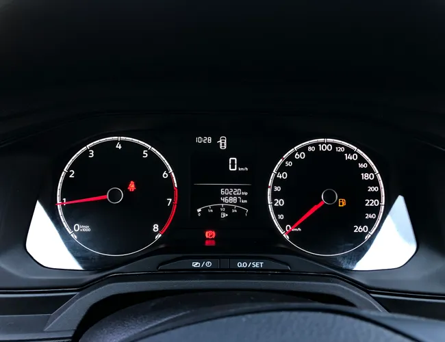 Imagem 15 – Polo 2024 1.0 Mpi Track Manual