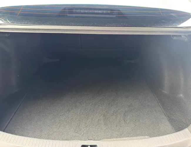 Imagem 10 – Corolla 2024 2.0 Vvt-Ie Flex Xei Direct Shift