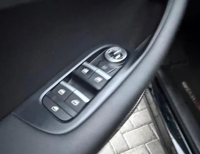 Imagem 11 – Tiggo 7 2026 1.5 Tci Turbo Flex Sport Cvt