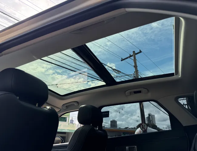 Imagem 9 – 7 2026 1.5 Tgdi Phev Prestige Dht