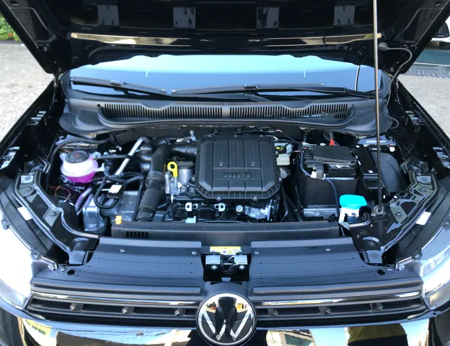 Imagem 14 – Tera 2026 1.0 Mpi Manual