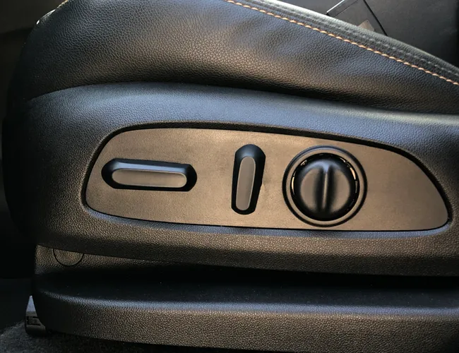 Imagem 10 – Equinox 2023 1.5 16V Turbo Gasolina Premier Awd Automático