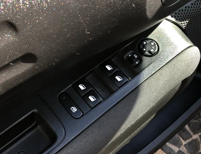 Imagem 8 – C4 Cactus 2022 1.6 Vti 120 Flex Feel Eat6