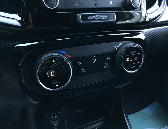 Imagem 15 – Strada 2024 1.0 Turbo 200 Flex Ultra Cd Cvt