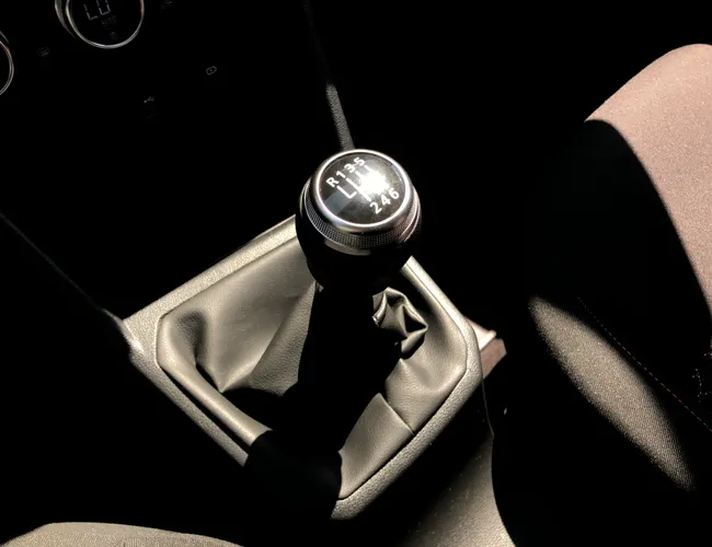Imagem 14 – Kardian 2025 1.0 Tce Flex Evolution Manual