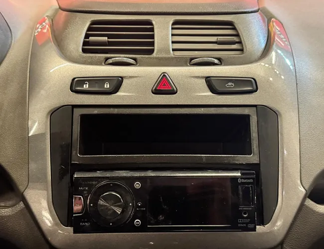 Imagem 8 – Cobalt 2015 1.8 Mpfi Lt 8V Flex 4P Manual