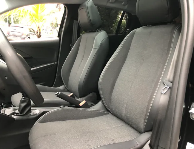 Imagem 7 – 208 2026 1.0 Firefly Flex Style Manual