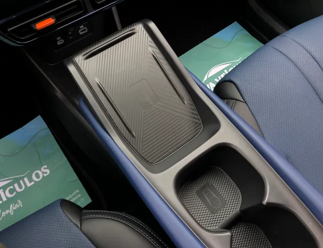 Imagem 15 – Dolphin Mini 2027 38 Kw Elétrico Gs