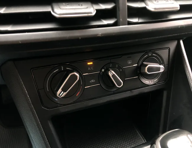 Imagem 12 – Nivus 2024 1.0 200 Tsi Total Flex Sense Automático