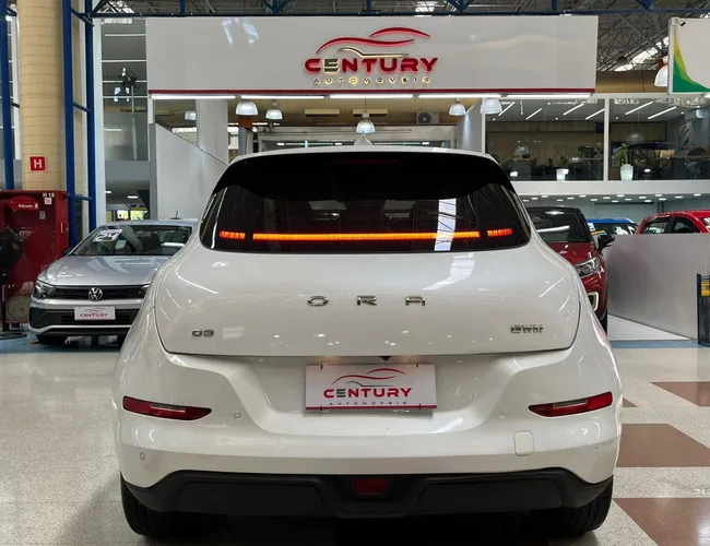 Imagem 5 – Ora 03 2025 48 Kw Elétrico Skin