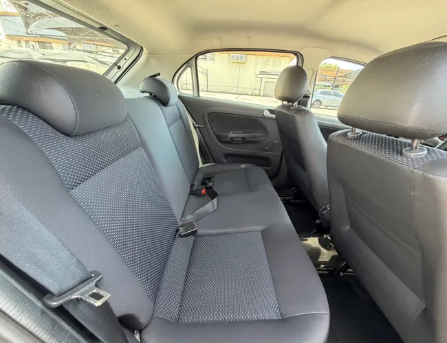 Imagem 18 – Voyage 2016 1.0 Mi Trendline 8V Flex 4P Manual