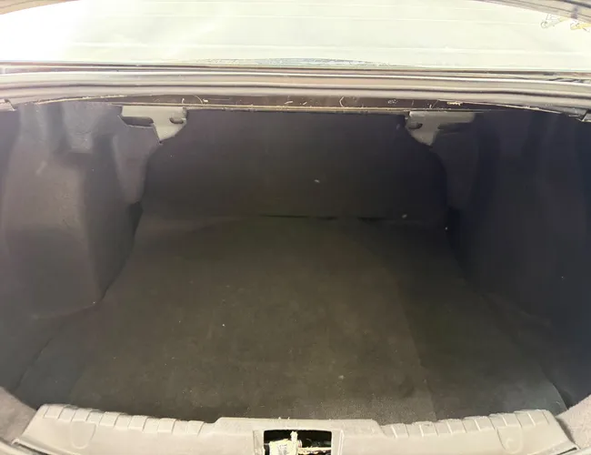 Imagem 11 – Ka 2020 1.5 Ti-Vct Flex Se Manual