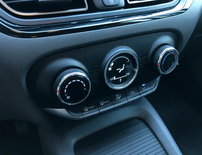Imagem 13 – Hb20s 2020 1.0 Tgdi Flex Evolution Automático