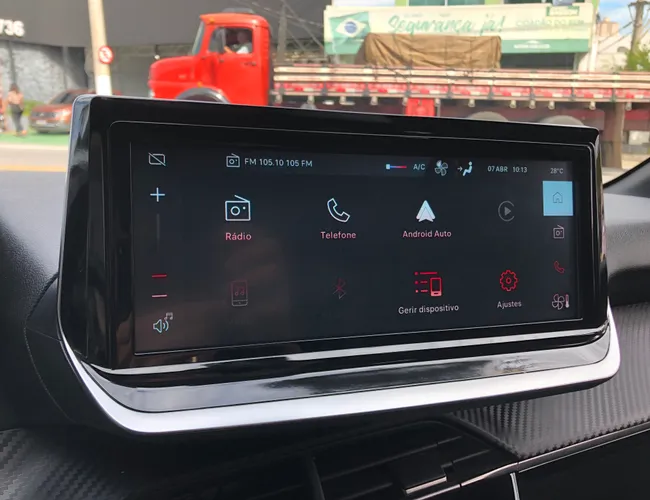 Imagem 13 – 208 2024 1.0 Firefly Flex Style Manual