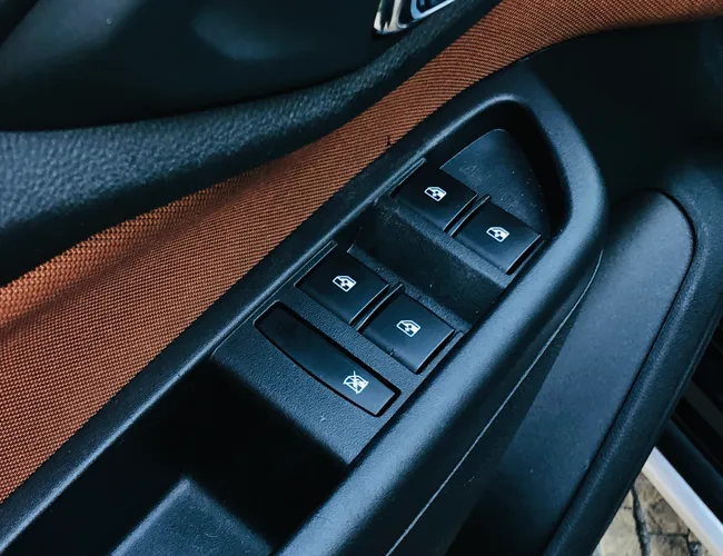 Imagem 8 – Onix 2018 1.4 Mpfi Activ 8V Flex 4P Automático
