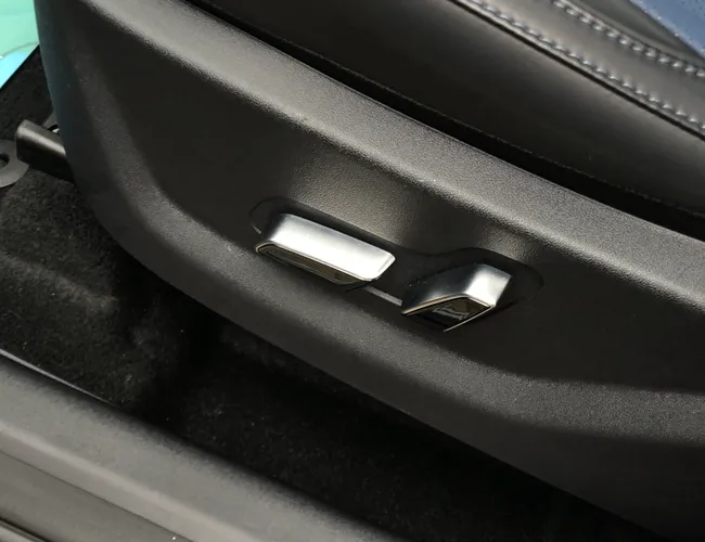 Imagem 8 – Dolphin Mini 2027 38 Kw Elétrico Gs