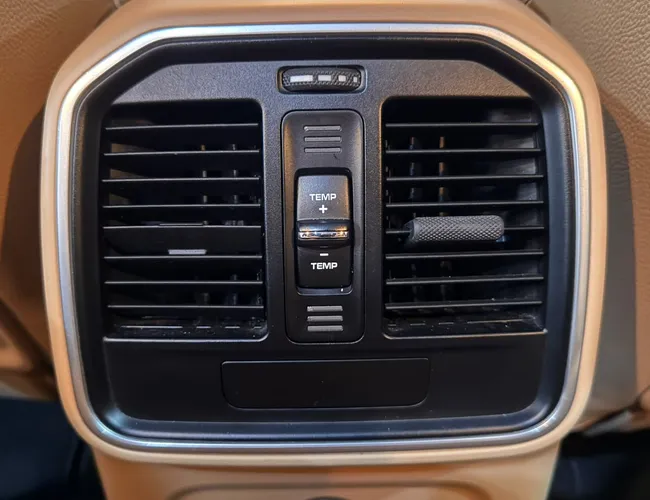 Imagem 15 – Macan 2020 2.0 16V Gasolina 4P Automático