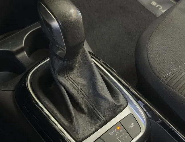 Imagem 13 – C4 Cactus 2019 1.6 Vti 120 Flex Feel Business Eat6