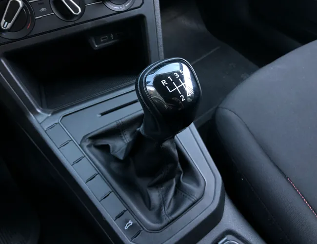 Imagem 14 – Polo 2024 1.0 Mpi Track Manual