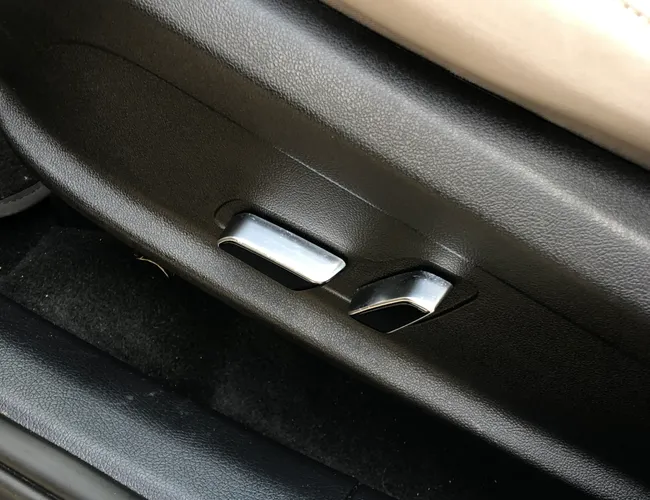 Imagem 8 – Song Pro 2025 1.5 Dm-I Híbrido Gs Automático
