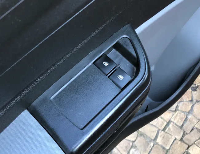 Imagem 8 – Onix 2016 1.0 Mpfi Lt 8V Flex 4P Manual