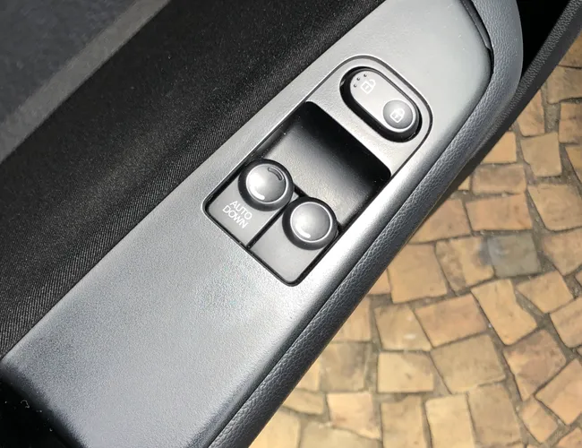 Imagem 8 – Hb20 2019 1.0 Unique 12V Flex 4P Manual