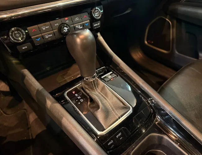 Imagem 12 – Compass 2022 1.3 T270 Turbo Flex S At6