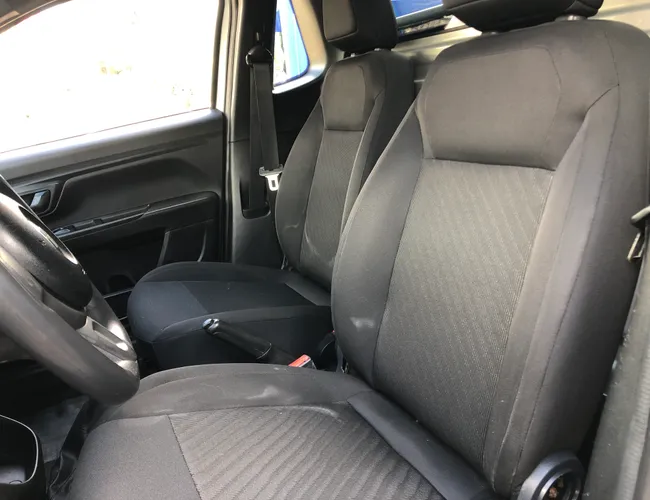 Imagem 7 – Strada 2021 1.4 Fire Flex Endurance Cs Manual