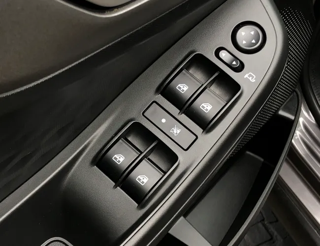 Imagem 8 – Fastback 2024 1.0 Turbo 200 Flex Audace Cvt