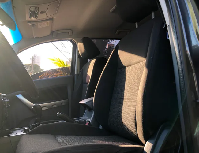 Imagem 7 – Ranger 2019 2.2 Xls 4X2 Cd 16V Diesel 4P Automático