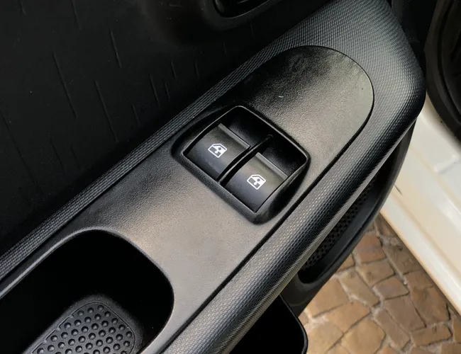 Imagem 8 – Mobi 2021 1.0 Evo Flex Like. Manual