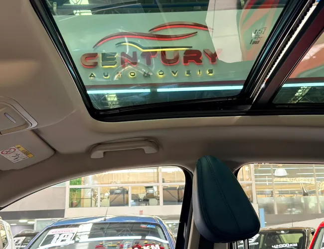 Imagem 10 – Ora 03 2024 48 Kw Elétrico Skin Special Edition