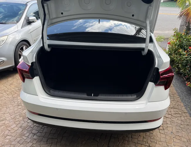 Imagem 11 – Hb20s 2026 1.0 12V Flex Limited Manual