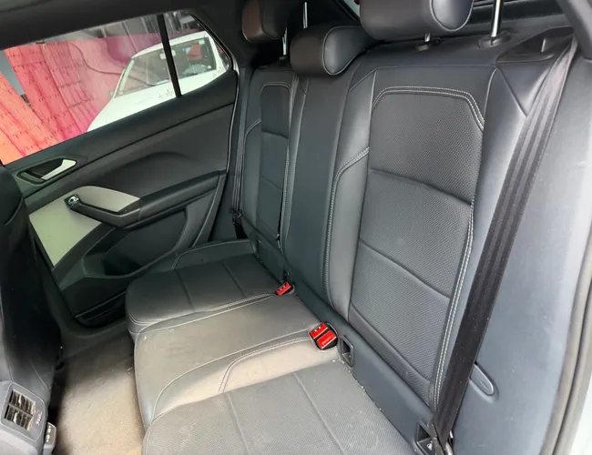 Imagem 11 – T-Cross 2023 1.4 250 Tsi Total Flex Highline Automático