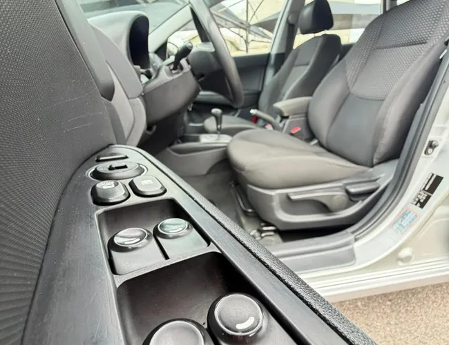 Imagem 10 – I30 2012 2.0 Mpfi Gls 16V Gasolina 4P Automático