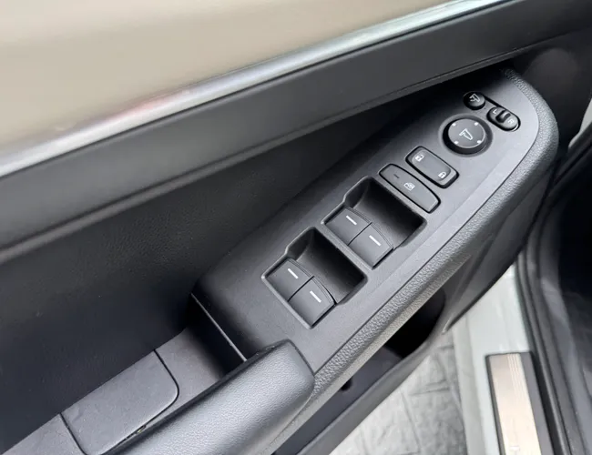 Imagem 11 – Hr-V 2024 1.5 Di I-Vtec Turbo Flex Touring Cvt