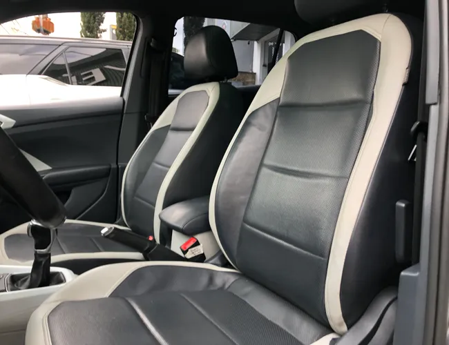 Imagem 7 – T-Cross 2020 1.4 250 Tsi Total Flex Highline Automático
