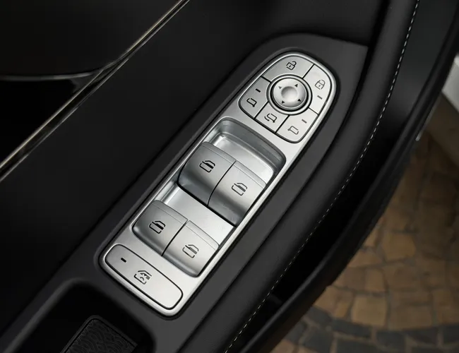Imagem 9 – 5 2027 1.5 Tgdi Hev Luxury Dht