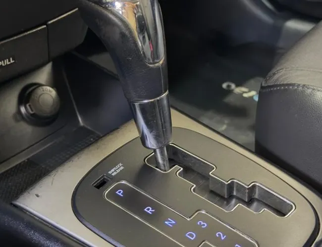 Imagem 13 – I30 2011 2.0 Mpfi Gls 16V Gasolina 4P Automático