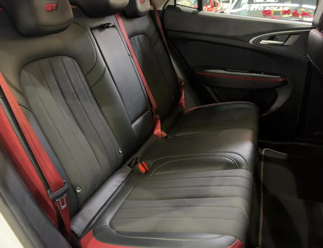 Imagem 19 – Ora 03 2024 63 Kw Elétrico Gt