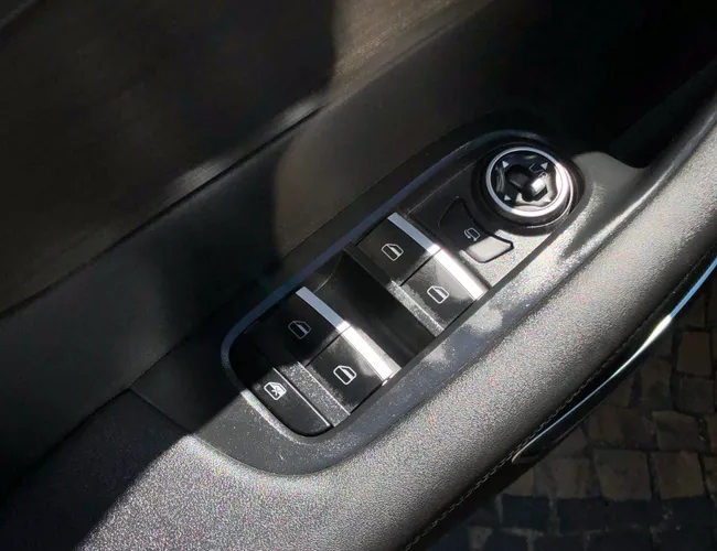 Imagem 8 – Tiggo 5X 2025 1.5 Vvt Turbo Iflex Sport Cvt