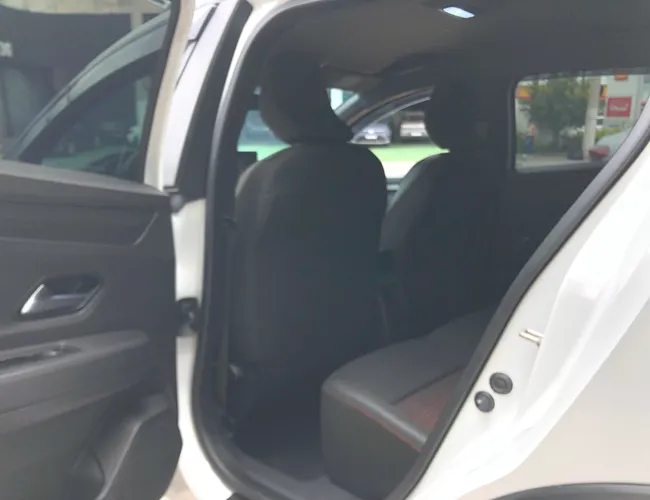 Imagem 11 – Kardian 2025 1.0 Tce Flex Premiére Edition Edc