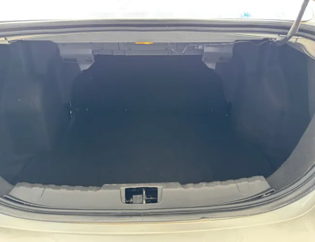 Imagem 10 – Ka 2019 1.0 Ti-Vct Flex Sel Sedan Manual