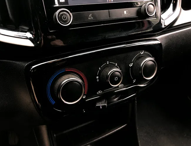 Imagem 15 – Strada 2022 1.3 Firefly Flex Volcano Cd Manual