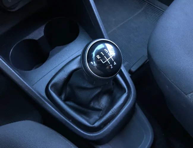 Imagem 13 – Saveiro 2024 1.6 Msi Robust Cs 16V Flex 2P Manual